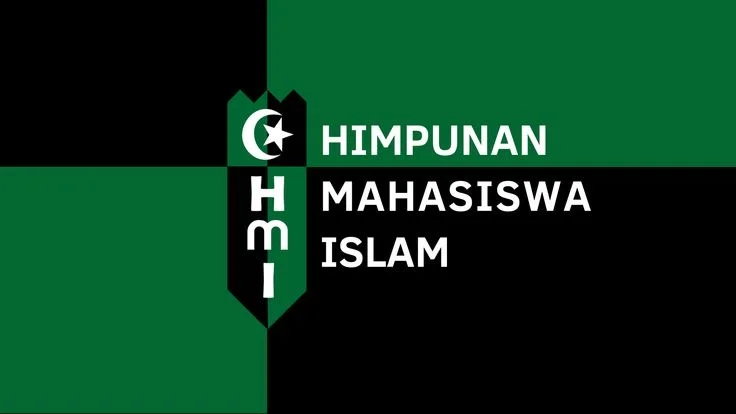 Kegiatan HMI Bantul